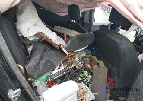 2016 Chevrolet Equinox Lt из США, поврежденный, VIN 2GNFLFEK9G6266334